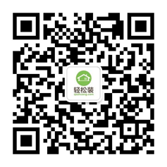 
�齭ܛ�b�O(sh��)Ӌ(j��)��˾1��1���p���b���ƽ��ĈF(tu��n)ُ(g��u)�����������bʮ��Ʒ�ƽK�O�P�c(di��n)