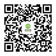 
�齭ܛ�b�O(sh��)Ӌ��˾1��1���p���b���ƽ��ĈF(tu��n)ُ�����������bʮ��Ʒ�ƽK�O�P�c(di��n)