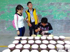 <b>
�³�ܛ�b�O(sh��)Ӌ��˾[�z·����]�����մɵ����d·</b>