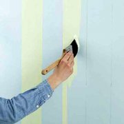 
����ܛ�b�OӋ��˾�b�޵����ñڼ�߀�����z��?3���׌�㿴����!