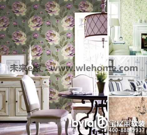 δ��e��ֲ��������L(f��ng)�񎧁��Ƿ��@ϲ