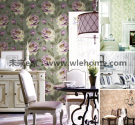  
�B�dܛ�b�OӋ��˾δ��e��ֲ��������L�񎧁��Ƿ��@ϲ