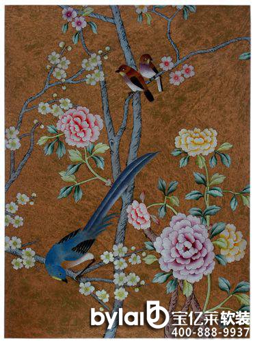 
ɏ��ܛ�b�O(sh��)Ӌ(j��)��˾�Ї�(gu��)�L(f��ng)�ĉ����ǷNʲô���X(ju��)�����ڼ���һ��������