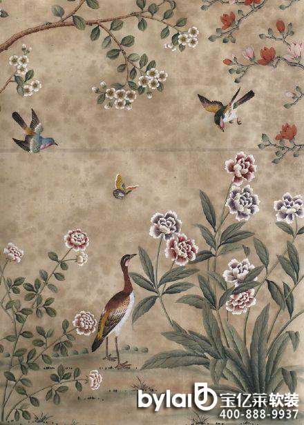 
ɏ��ܛ�b�O(sh��)Ӌ(j��)��˾�Ї�(gu��)�L(f��ng)�ĉ����ǷNʲô���X(ju��)�����ڼ���һ��������