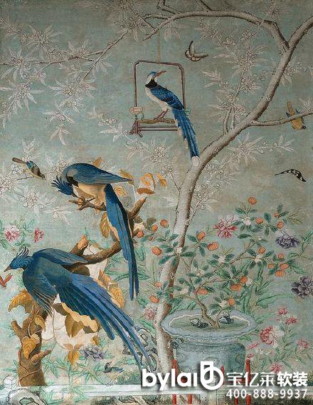 
ɏ��ܛ�b�O(sh��)Ӌ(j��)��˾�Ї�(gu��)�L(f��ng)�ĉ����ǷNʲô���X(ju��)�����ڼ���һ��������