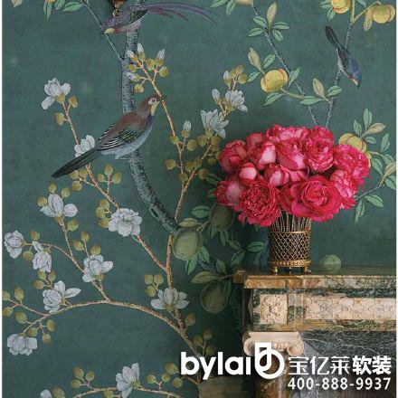 
ɏ��ܛ�b�O(sh��)Ӌ(j��)��˾�Ї�(gu��)�L(f��ng)�ĉ����ǷNʲô���X(ju��)�����ڼ���һ��������