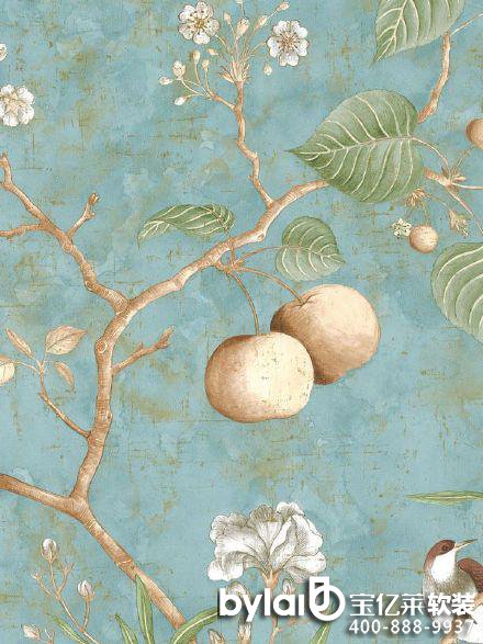 
ɏ��ܛ�b�O(sh��)Ӌ(j��)��˾�Ї�(gu��)�L(f��ng)�ĉ����ǷNʲô���X(ju��)�����ڼ���һ��������