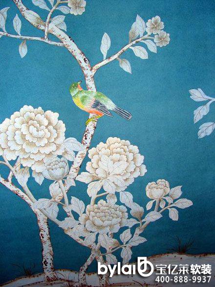 
ɏ��ܛ�b�O(sh��)Ӌ(j��)��˾�Ї�(gu��)�L(f��ng)�ĉ����ǷNʲô���X(ju��)�����ڼ���һ��������