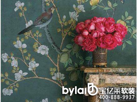 
ɏ��ܛ�b�O(sh��)Ӌ(j��)��˾�Ї�(gu��)�L(f��ng)�ĉ����ǷNʲô���X(ju��)�����ڼ���һ��������