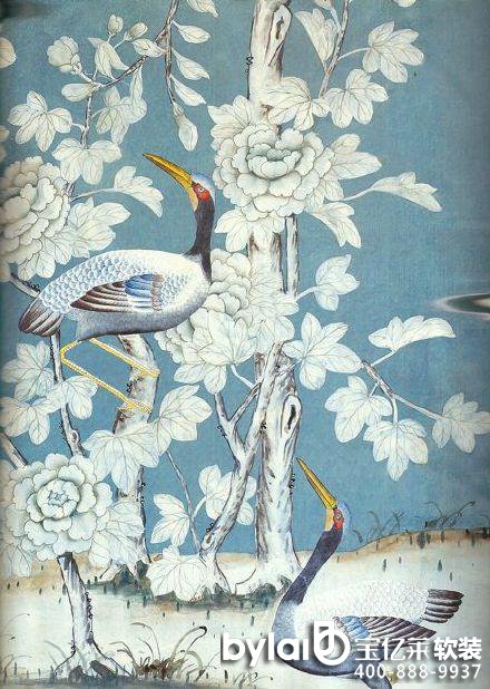 
ɏ��ܛ�b�O(sh��)Ӌ(j��)��˾�Ї�(gu��)�L(f��ng)�ĉ����ǷNʲô���X(ju��)�����ڼ���һ��������