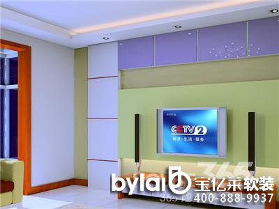 ��ΐ�(��i)�o(h��)�ڼ�