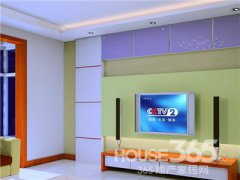 
����ܛ�b�OӋ��˾��ΐ��o�ڼ� �N��֮��ע����Щ���