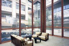 
����ܛ�b�OӋ��˾�w���T������ ����x��������ܼѵ��X�Ͻ��T��