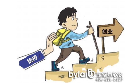 ��(chu��ng)�I(y��)