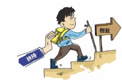 
���Tܛ�b�O(sh��)Ӌ��˾�H���T��:��(chu��ng)�I(y��)�r����չȭ�_ƴ�{(l��n)�D