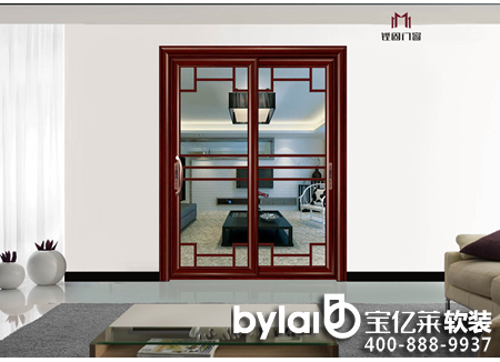 ��δ��30���Ǆ�(chu��ng)�I(y��)�Ľ^�ѕr(sh��)�C(j��)��������y(t��ng)�T���ИI(y��)��ԓ���ץס���C(j��)���@�ǲ�����I(y��)��˼���Ć��}�������գ��H���T������(j��ng)���̿��ڽ���ӛ�߲��L�^���аl(f��)���Ŀ����� ��ǰ���ɺ���������������Ͱͼ��F(tu��n)���k���Ɨ����(hu��)�A�M�Y(ji��)�����˴ε��Ɨ����(hu��)�������پ�Ӣ��ʿ������P(gu��n)��δ���l(f��)չ�Ķ���(g��)���򼰶�N������������������עĿ��Ī�^�ڰ���Ͱͼ��F(tu��n)��(chu��ng)ʼ���R������Ŀ������R���ڰl(f��)�����v�r(sh��)�Q��δ��30�����Ǆ�(chu��ng)�I(y��)����ѕr(sh��)�C(j��)���@30���N(y��n)�����޴�ęC(j��)��(hu��)��  δ��30��������ф�(chu��ng)�I(y��)�r(sh��)�C(j��)�� �R���ڴ��(hu��)�Ͻ����֮���ԷQδ��30������ф�(chu��ng)�I(y��)�r(sh��)�C(j��)�����Ĵ�ԭ������һ���˿ڼt�����Ї��˿ڱ��������@��13�|�˿ڳ��F(xi��n)�Ľ��������Ρ��������t(y��)�����������������(w��)����Ƹ�ȵ����@Щ�y(t��ng)�y(t��ng)��׃���˾޴���̙C(j��)���ڶ������y(t��ng)�a(ch��n)�I(y��)���������y(t��ng)��I(y��)�Ĵ��켴����������������(hu��)����(li��n)�W(w��ng)���Ƅ�(d��ng)��(li��n)�W(w��ng)���f�ﻥ(li��n)(li��n)ϵ���Ӿo����׃��������Ч�����������d�Ƽ���2010��2020�����Ї��Ƅ�(d��ng)��(li��n)�W(w��ng)��ʮ����������꣬�Ї���(hu��)�M(j��n)������һ��(g��)�r(sh��)���������f�ﻥ(li��n)���f��(li��n)�W(w��ng)���Ԯa(ch��n)���^���ĺ�����(sh��)��(j��)��ͨ�^�ƶˣ����ô�(sh��)��(j��)�ķ�������������(sh��)�F(xi��n)����˹����������ģ���(sh��)��(j��)�r(sh��)������Ϣ��ȫ���}Ҳ�N(y��n)�����޴���L(f��ng)�U(xi��n)�͙C(j��)�������еĖ|�������ܻ��˺󣬸������ش�İ�ȫ���}���@Щ��ǰ��(li��n)�W(w��ng)���]���|���^�Ć��}�������ǰ�ȫ���}������(hu��)Խ��Խ������(hu��)��90��Ą�(chu��ng)�I(y��)�ߣ��ṩ�@����Ĵ�����(chu��ng)�I(y��)�C(j��)��(hu��)�� QQ�؈D20151217185049 ��(chu��ng)�I(y��)�Õr(sh��)�C(j��)�����y(t��ng)��I(y��)�ܷ�ӭ�������S�M(j��n)���� �����R�Ƶ����v���Կ�����δ��30�ꌦ���и��I(y��)���f������һ��(g��)��M�C(j��)���ĕr(sh��)�������y(t��ng)�ИI(y��)Ҳ�O�п���ӭ������Լ��Ĵ��죬����(hu��)�����������ℓ(chu��ng)�I(y��)��ӿ�M(j��n)�@��(g��)�ИI(y��)�����ИI(y��)�İl(f��)չ�Ѵ���������Ҫ�����á����T��������y(t��ng)�ИI(y��)�в���ȱ�ٲ������ڷN�N�������ص�Ӱ�����Ҳ��(hu��)�ɞ�ܶ���(chu��ng)�I(y��)�ߵğ��T֮�x�����Wʽ�T��һ��Ʒ���I(l��ng)��(d��o)���H���T���̿��������� ���^���H���T���̿���ʾ���κ����ﶼ���p���ԣ�δ��30���mȻ�ܽo�T���ИI(y��)����C(j��)������Ҳ��������(zh��n)������ζ���T���ИI(y��)�ĸ�������(hu��)�Ӵ�������I(y��)�ܷ�ɞ鄓(chu��ng)�I(y��)�Õr(sh��)���ġ����A�ҡ������ܴ�̶���ȡ�Q����I(y��)�^ȥ�@ô�������@�õĳɿ����Ƿ����������(chu��ng)�I(y��)�߼����� ��(j��)�˽����H���T����һ�Ҽ��Wʽ�X�Ͻ��T�аl(f��)�����a(ch��n)���N��������(w��)��һ�w�ľC����Ʒ�����Գ����ԁ����l(f��)չ�ٶ�֮����<a >���|�R�Ҿ��Ʒ</a>�����ИI(y��)��Ŀ����(j��)Ϥ���H���T������100000ƽ���׬F(xi��n)�����S���������߀���˶���(g��)���S����I(y��)Ҏ(gu��)ģ�����Ѵ���������Ŀǰ��I(y��)��ȫ����������1000����w�(y��n)�꣬�Ј���ռ���~�M(j��n)һ���U(ku��)����������(j��)�̿�͸¶����I(y��)߀�ڲ�����������δ�팢��(hu��)�ڸ���ط��_�O(sh��)�w�(y��n)�ꡣ��������ռ�Ј����~�����U(ku��)�����H�̽�����N����Ҳ��(ji��)��(ji��)��������(j��)�y(t��ng)Ӌ(j��)����ֹ10�·����H���N��ͬ�����L��15%���h(hu��n)���N�����L��20%�������ИI(y��)ǰé�� ���⣬��(j��)�H���T���̿�͸¶����o��(chu��ng)�I(y��)���ṩ�õİl(f��)չ�C(j��)��(hu��)���H���T������(hu��)��������I(y��)�Ľ�(j��ng)�N���ṩ������ȫ��ķ��������ȣ���׌��(j��ng)�N���и����Y���M(j��n)�к��ڽ�(j��ng)�I����I(y��)����ȥ�����M(f��i)�����@�ژI(y��)��(n��i)ʮ����Ҋ����Σ���I(y��)���ИI(y��)����O2Oģʽ�����H���_����߀��ӆ�����_���N�������������ڌ�������I(y��)��(hu��)�e�O�_�ظ���I�N�������齛(j��ng)�N�����������H�������I(y��)߀��(hu��)�c��(j��ng)�N�̺�ӆ��؛�r(sh��)�g�f(xi��)�h���_���oՓ����������؛�ٶȿ�����߽�(j��ng)�N�̵��\(y��n)�IЧ���� QQ�؈D20151217185057  ������H���T���̿�ָ����δ��30���m�Ǆ�(chu��ng)�I(y��)�Õr(sh��)�C(j��)�������T����I(y��)���f���ǙC(j��)��Ҳ������(zh��n)�������Ō���(hu��)�кܶ���I(y��)ʹ�������┵(sh��)��������(j��ng)�N�̼������ИI(y��)��������(hu��)���Ӽ����������������Լ��Ą������@ֵ��ÿ��(g��)�T����I(y��)˼����Ҳ��������I(y��)Ҫ����������������