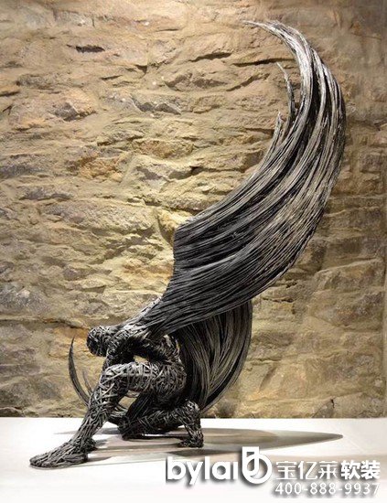 Richard Stainthorp�ĳ��F(xi��n)��(sh��)�Fˇ����