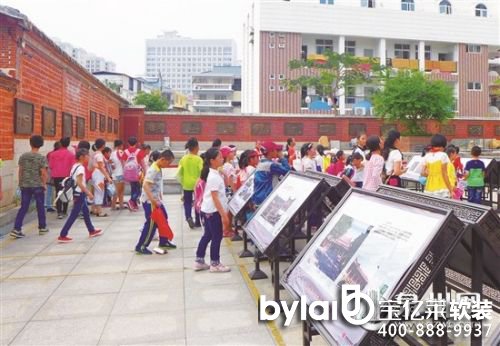 ��Ϫ��I(y��)���|(zh��)�Fˇ�_�� �®a(ch��n)�I(y��)�ٲ��l(xi��ng)��׃