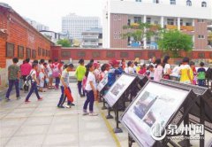 ��Ϫ��I(y��)���|(zh��)�Fˇ�_�� �®a(ch��n)�I(y��)�ٲ��l(xi��ng)��׃