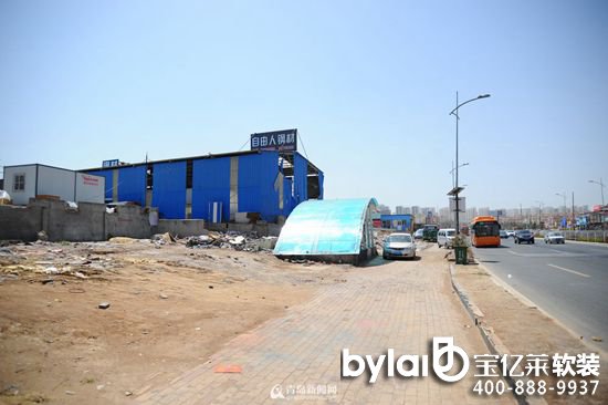 �|���·,�Fˇ��,�߿ƈ@