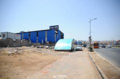 
ɏ��ܛ�b�O(sh��)Ӌ��˾̽�L�|���·�Fˇһ�l���_�� �����̘I(y��)�C���w(�D)