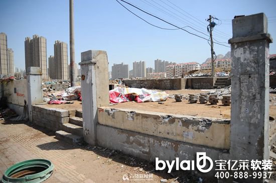 �|���·,�Fˇ��,�߿ƈ@