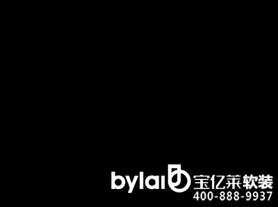 �|���·,�Fˇ��,�߿ƈ@