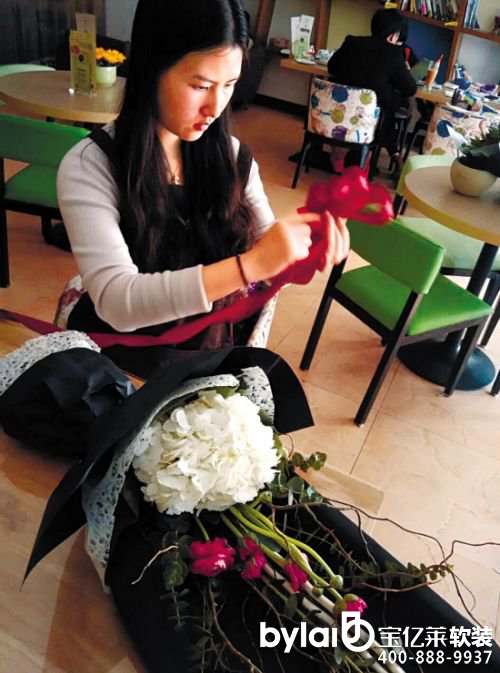 
۴��ܛ�b�O(sh��)Ӌ��˾һ֦���Ј��r��ʮ���K�X ��ˇ���{ʲô�u���װ�Ԫ��