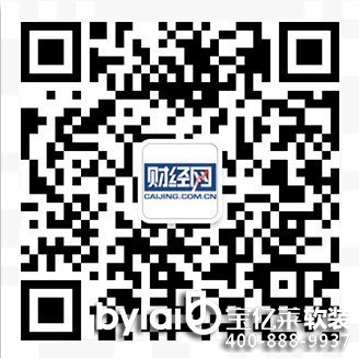 
۴��ܛ�b�O(sh��)Ӌ��˾һ֦���Ј��r��ʮ���K�X ��ˇ���{ʲô�u���װ�Ԫ��