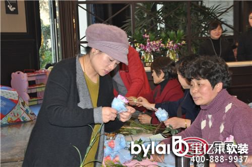 
ɏ��ܛ�b�O(sh��)Ӌ(j��)��˾�Эh(hu��n)�ƹ��^ �_����ˇDIY�g��(l��)����