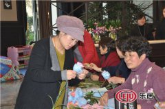 
ɏ��ܛ�b�O(sh��)Ӌ��˾�Эh(hu��n)�ƹ��^ �_����ˇDIY�g������