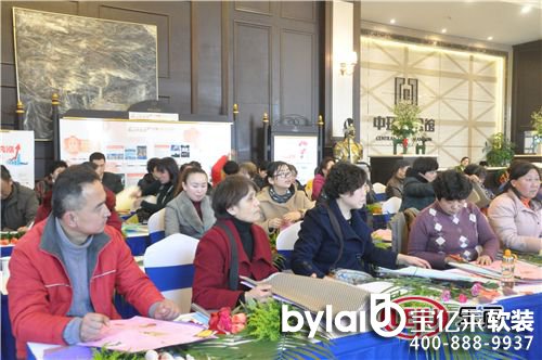 
ɏ��ܛ�b�O(sh��)Ӌ(j��)��˾�Эh(hu��n)�ƹ��^ �_����ˇDIY�g��(l��)����