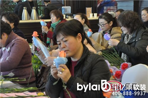 
ɏ��ܛ�b�O(sh��)Ӌ(j��)��˾�Эh(hu��n)�ƹ��^ �_����ˇDIY�g��(l��)����