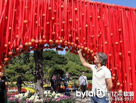 
���Tܛ�b�OӋ��˾���Ї�������ˇ���� ��ˇ��ِ �_�� ����̩�����㡱���m֮��