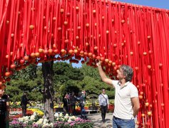 
���Tܛ�b�O(sh��)Ӌ��˾���Ї�������ˇ���� ��ˇ��ِ �_�� ����̩�����㡱���m֮��