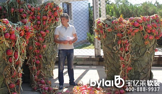 
���Tܛ�b�OӋ��˾���Ї�������ˇ���� ��ˇ��ِ �_�� ����̩�����㡱���m֮��