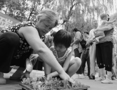 
�ܛ�b�O(sh��)Ӌ��˾��ˇС�n��