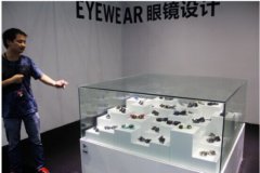 
�³�ܛ�b�O(sh��)Ӌ(j��)��˾���ڕr(sh��)�Є�(chu��ng)��a(ch��n)�I(y��)(li��n)�˔y��ҕ�X(ju��)�r(sh��)���ٴ�������(gu��)�H���չ