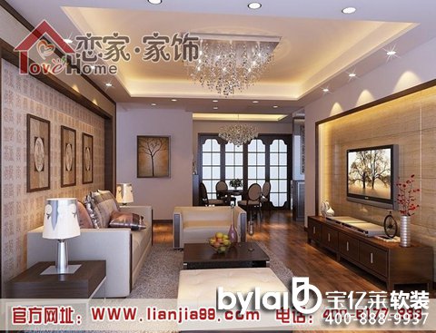 
�ƺ�ܛ�b�O(sh��)Ӌ(j��)��˾�ټҼ�������ְֻ؁��ˡ��ǰּ�ͥ�b���L(f��ng)��