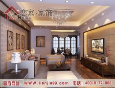 
�ƺ�ܛ�b�O(sh��)Ӌ(j��)��˾�ټҼ�������ְֻ؁�(l��i)�ˡ��ǰּ�ͥ�b���L(f��ng)��