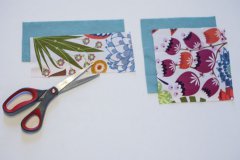 
�ƺ�ܛ�b�O(sh��)Ӌ(j��)��˾��(ji��n)�Ύײ�get ��ˇDIY���ۼ��