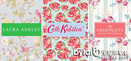  ����(g��)�^��(du��)�����e(cu��)�^(gu��)���l(xi��ng)���L(f��ng)���Ʒ��