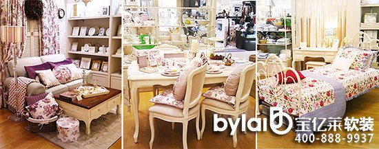  ����(g��)�^��(du��)�����e(cu��)�^(gu��)���l(xi��ng)���L(f��ng)���Ʒ��