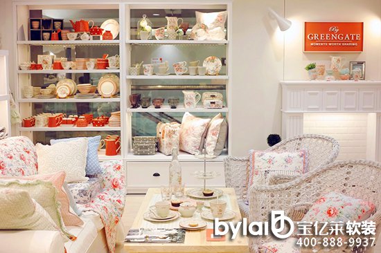  ����(g��)�^��(du��)�����e(cu��)�^(gu��)���l(xi��ng)���L(f��ng)���Ʒ��