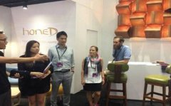 
�ĳ�ܛ�b�O(sh��)Ӌ(j��)��˾���ڕr(sh��)�Є�(chu��ng)��a(ch��n)�I(y��)(li��n)���ٴ�������(gu��)�H���չ