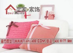 <b>
����ܛ�b�O(sh��)Ӌ(j��)��˾�Ҿ��Ʒ���M(f��i)ӭ��(l��i)�������r(sh��)�� �ټҼ�����Ƴ�</b>