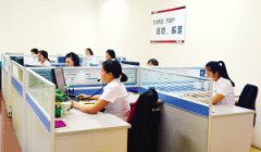 
�ຼܛ�b�O(sh��)Ӌ(j��)��˾������ ȥ�z����(gu��)�H���؃r(ji��)��Ʒ�Ҿ�