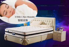 
����ܛ�b�O(sh��)Ӌ(j��)��˾���ܕr(sh��)�� ����(l��)��(l��)�ҾӾW(w��ng)���ѼҾߡ���(li��n)��