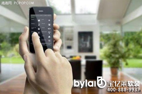 ���ܕr(sh��)�� ����(l��)��(l��)�ҾӾW(w��ng)���ѼҾߡ���(li��n)�� 