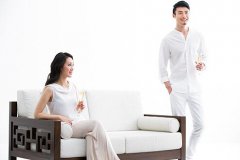 
����ܛ�b�O(sh��)Ӌ��˾BTV�������+���b���ԡ��ŵ�Ҿ߰�ؼң�1��9�գ�